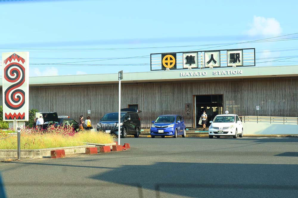 f:id:dantra:20211120182502j:plain