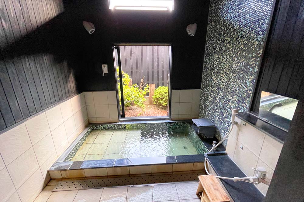 f:id:dantra:20211120182524j:plain