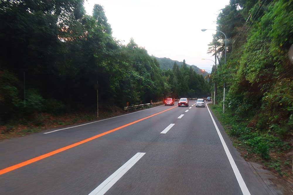 f:id:dantra:20211120182538j:plain