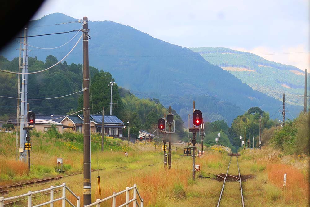 f:id:dantra:20211120182551j:plain