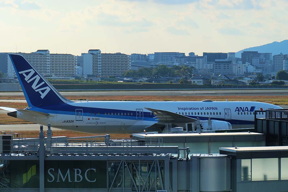 f:id:dantra:20211120205147j:plain