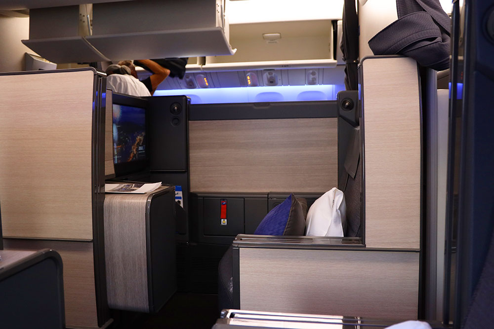 f:id:dantra:20211120212205p:plain