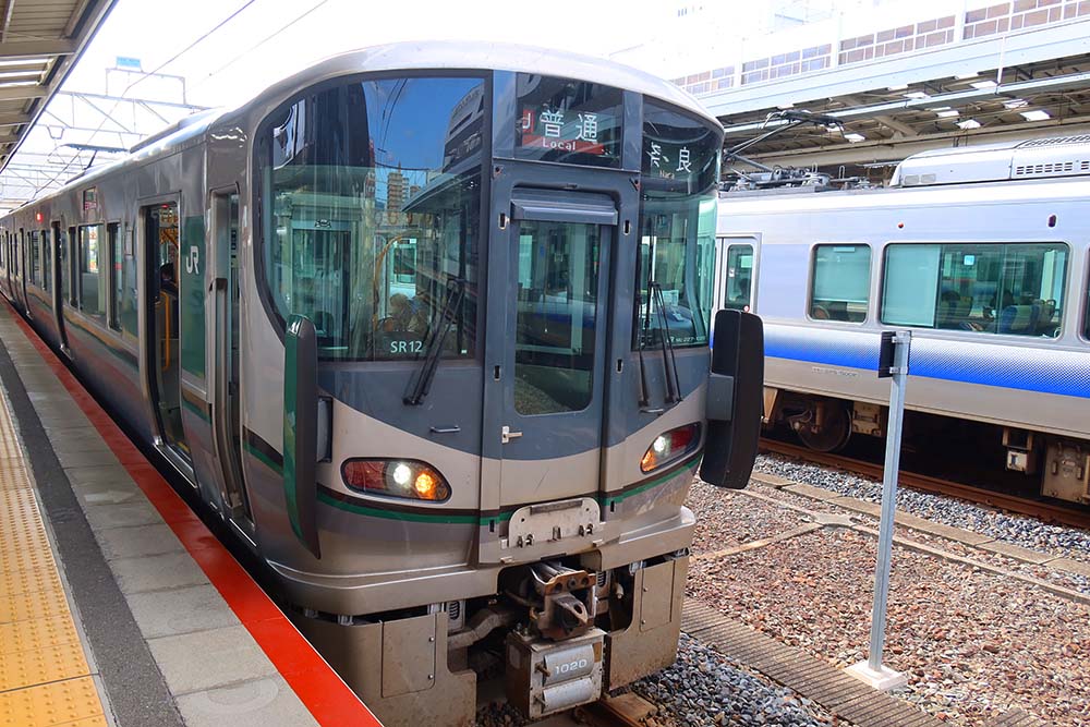 f:id:dantra:20211127012159j:plain