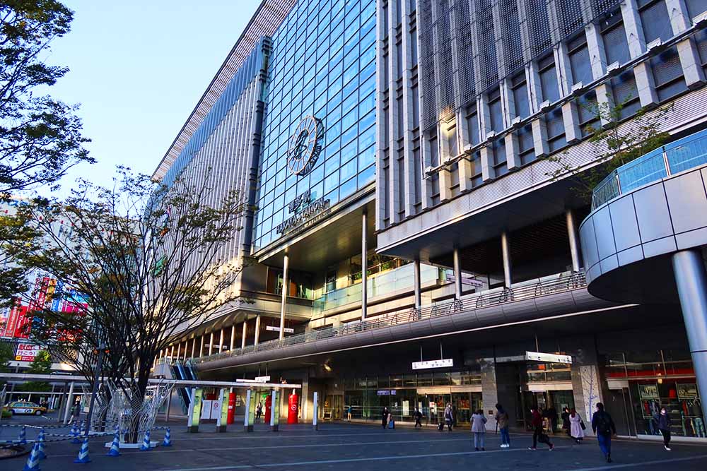 f:id:dantra:20211130231900j:plain