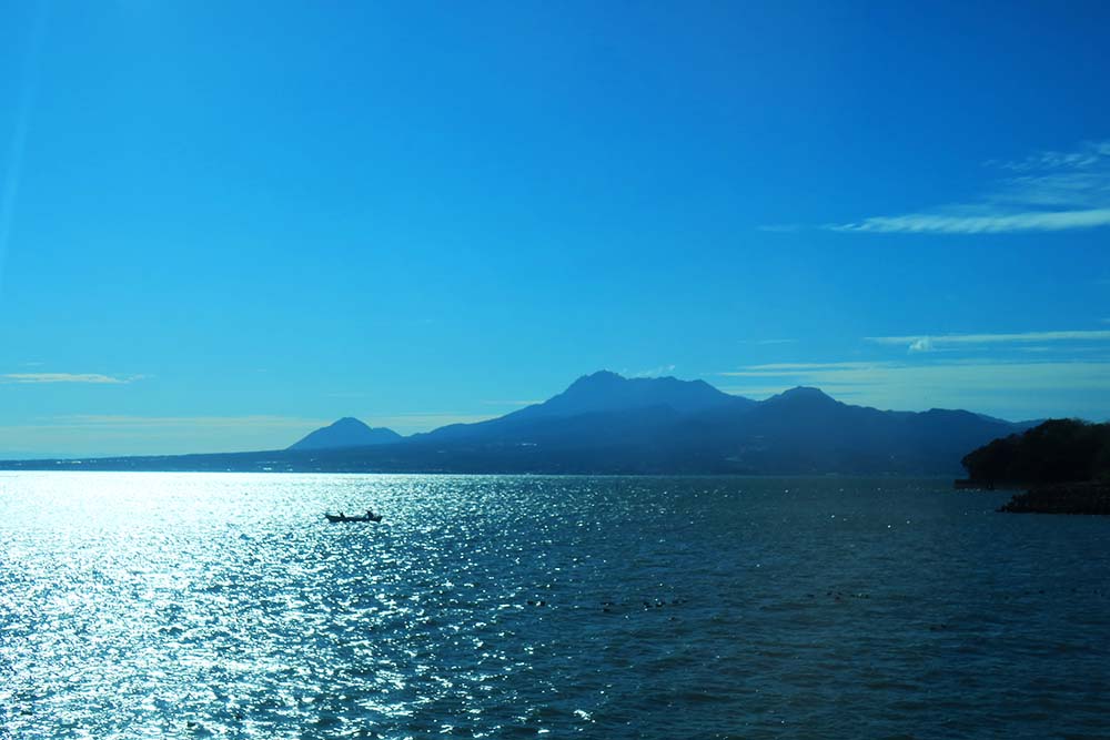 f:id:dantra:20211130231954j:plain