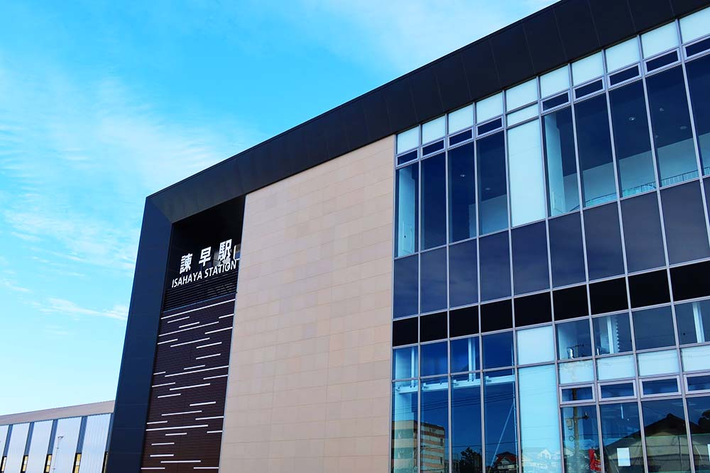 f:id:dantra:20211130232035j:plain