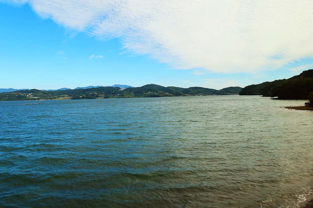 f:id:dantra:20211130232100j:plain