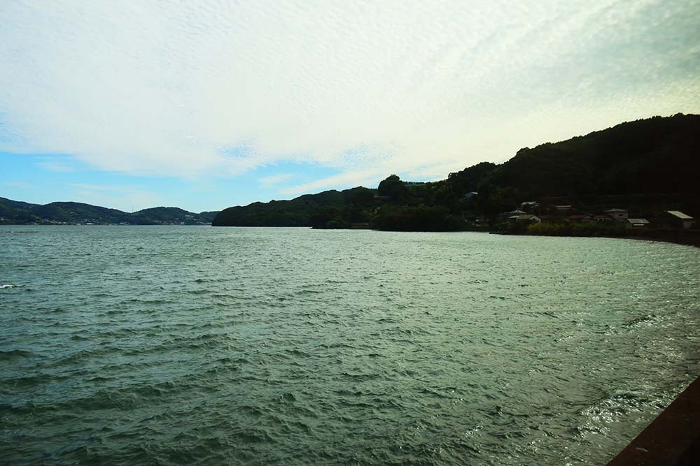 f:id:dantra:20211130232107j:plain