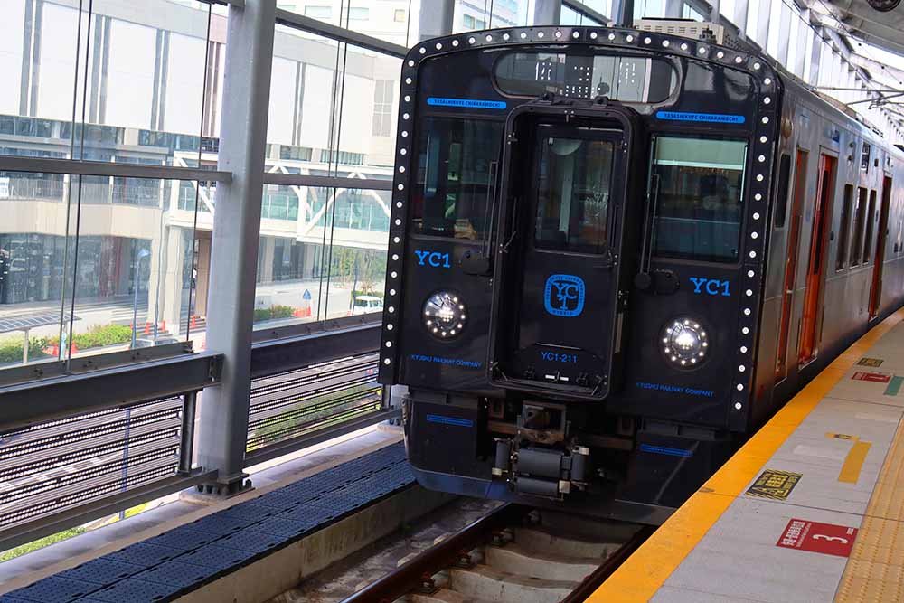 f:id:dantra:20211130232144j:plain