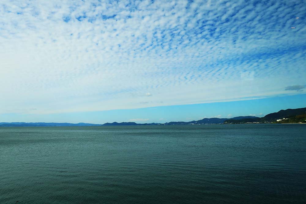 f:id:dantra:20211130232220j:plain