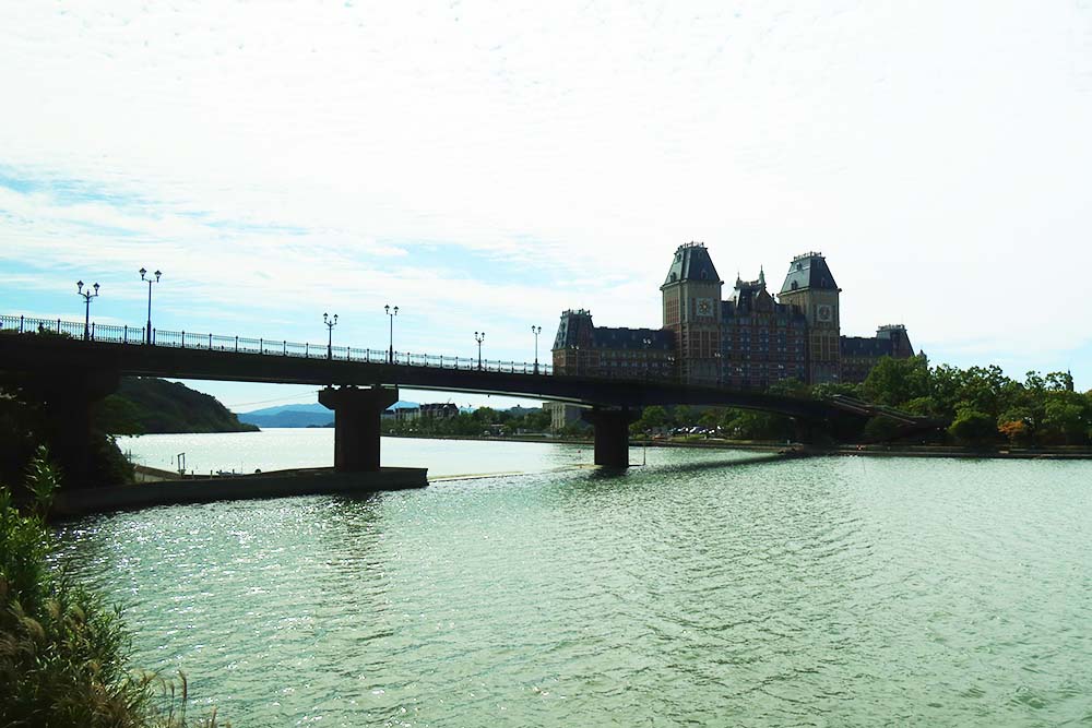 f:id:dantra:20211130232227j:plain