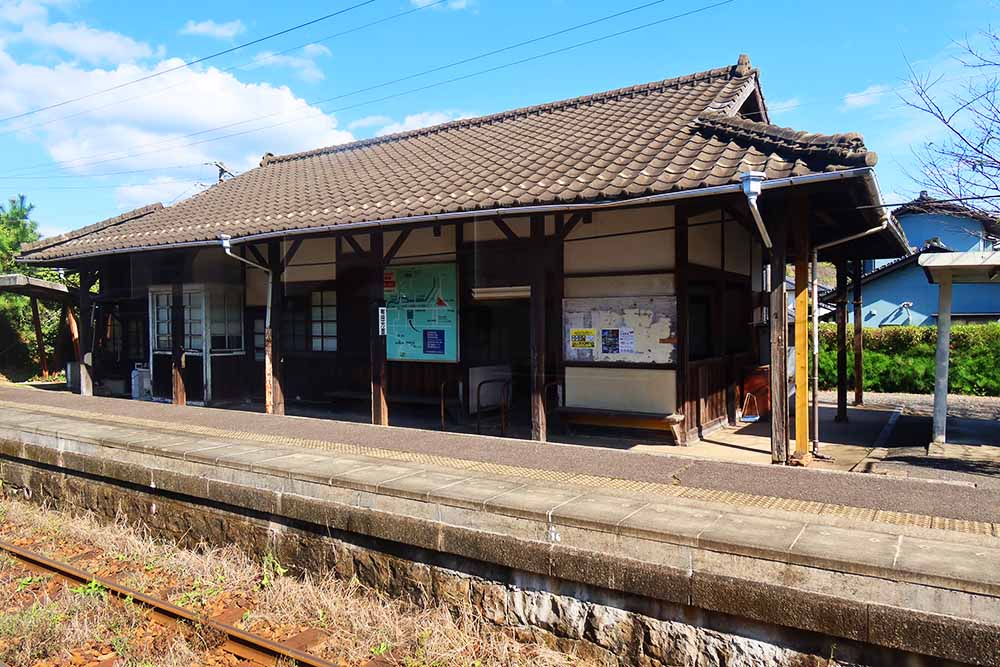 f:id:dantra:20211130232323j:plain