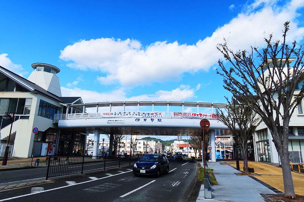 f:id:dantra:20211130232336j:plain