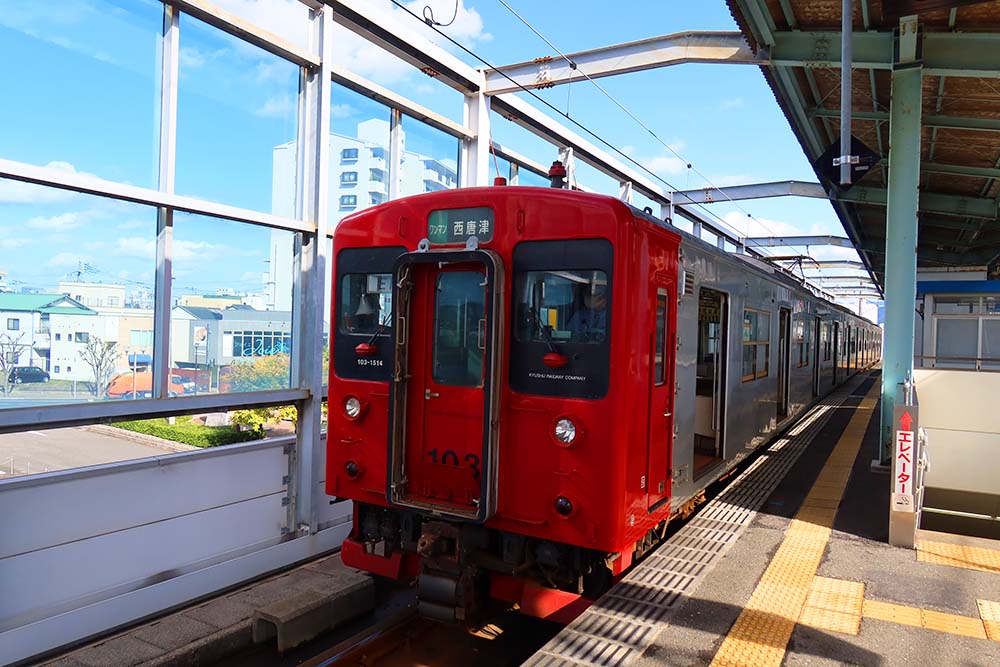 f:id:dantra:20211130232406j:plain