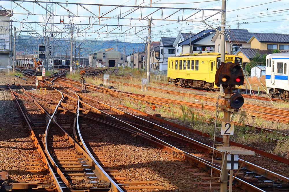 f:id:dantra:20211130232417j:plain