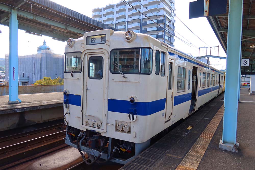 f:id:dantra:20211130232427j:plain