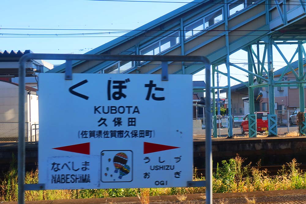 f:id:dantra:20211130232445j:plain