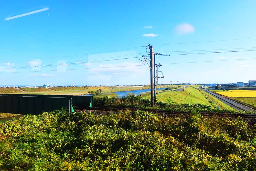 f:id:dantra:20211130232450j:plain