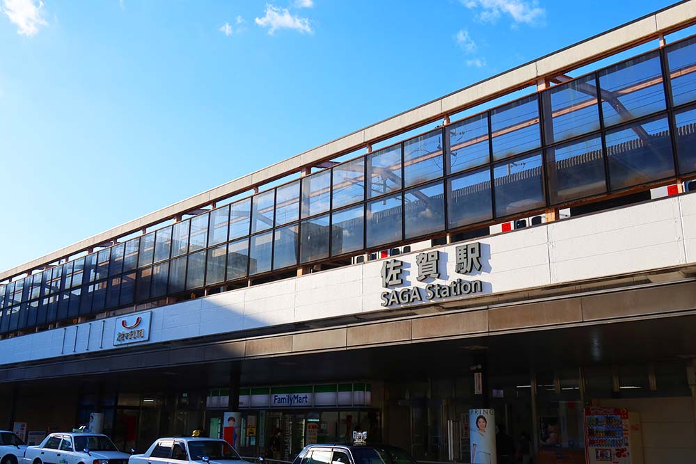 f:id:dantra:20211130232456j:plain