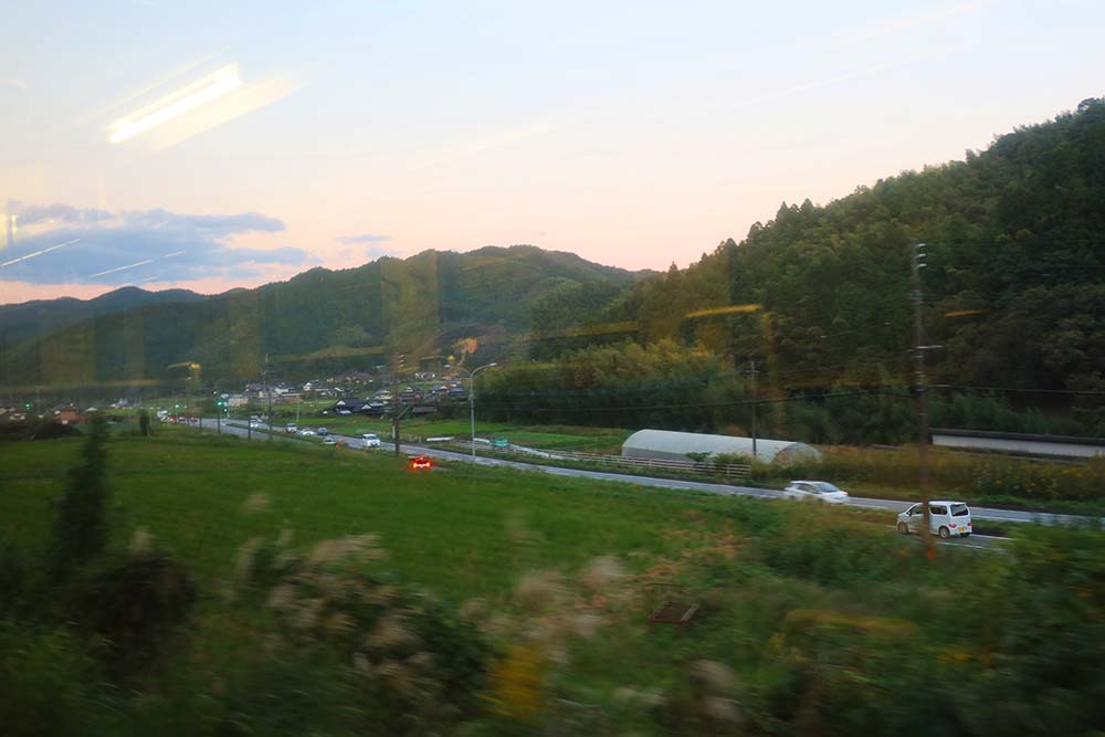 f:id:dantra:20211130232612j:plain