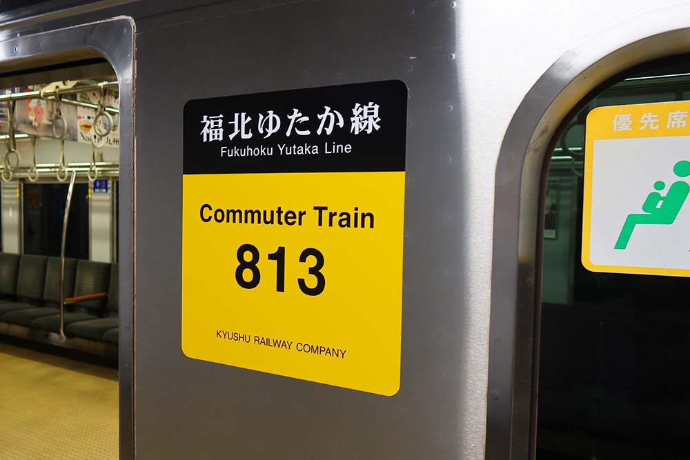 f:id:dantra:20211130232631j:plain