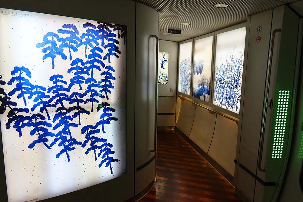 f:id:dantra:20211130232758j:plain