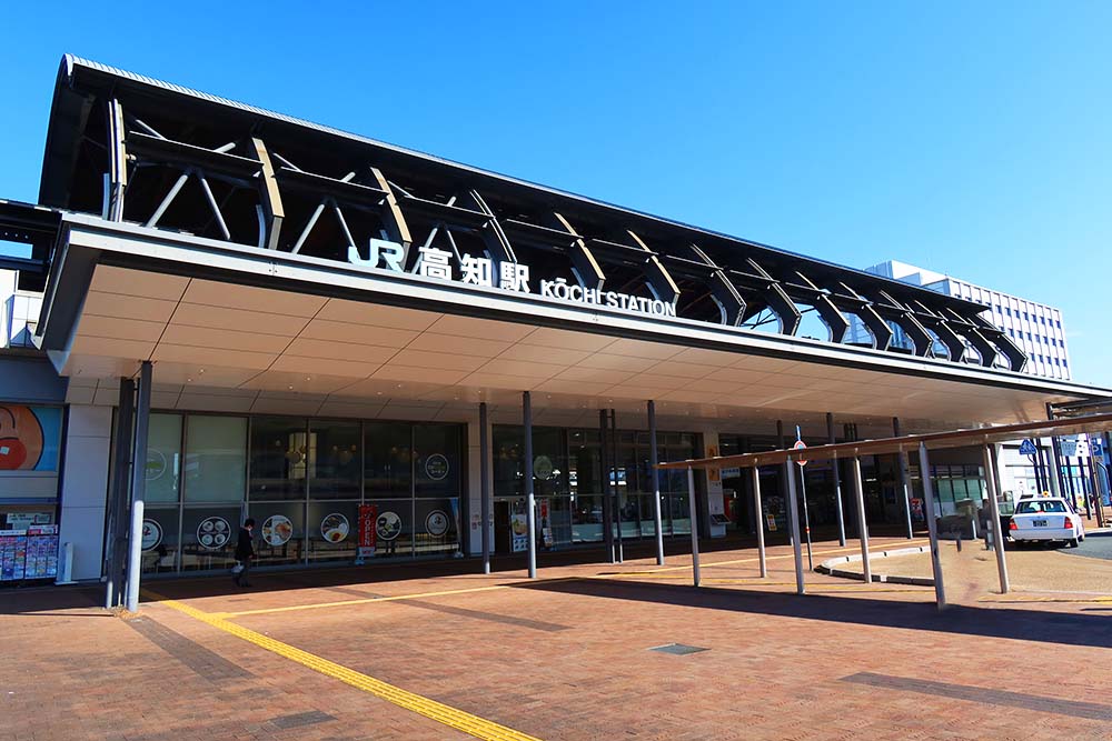 f:id:dantra:20211208085125j:plain