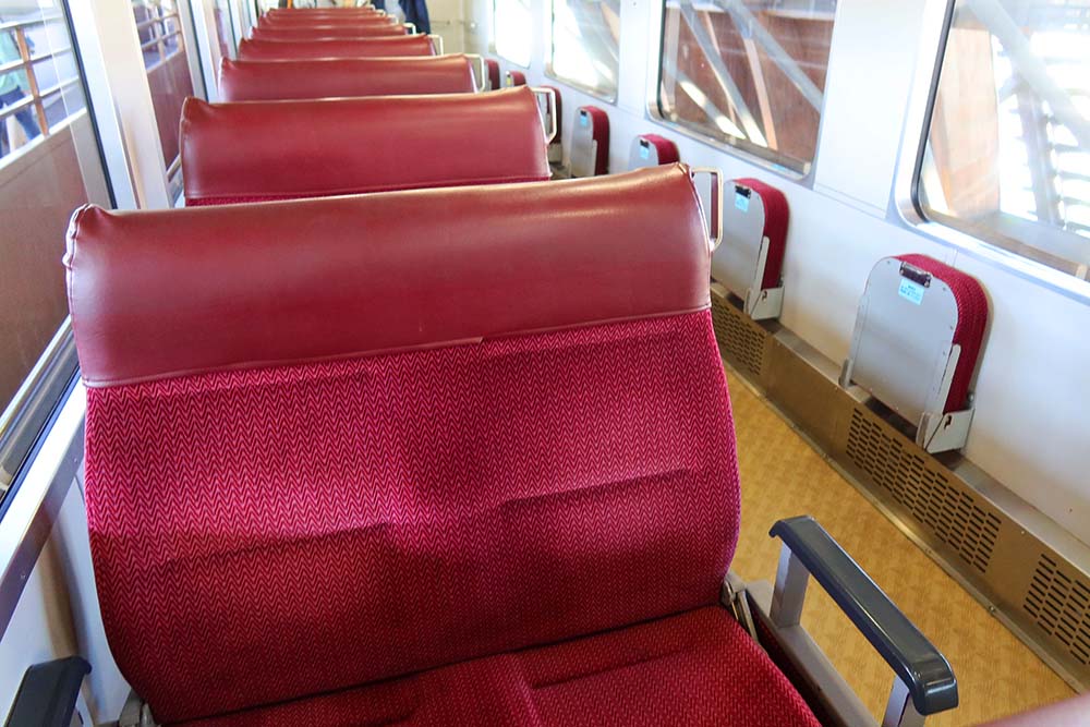 f:id:dantra:20211208085138j:plain