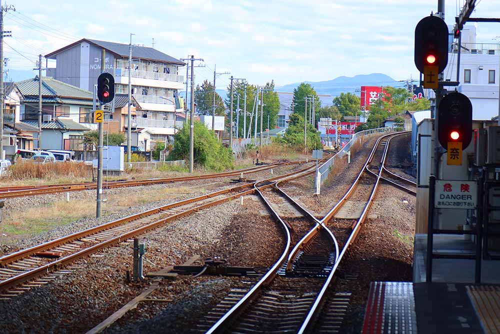 f:id:dantra:20211208085202j:plain