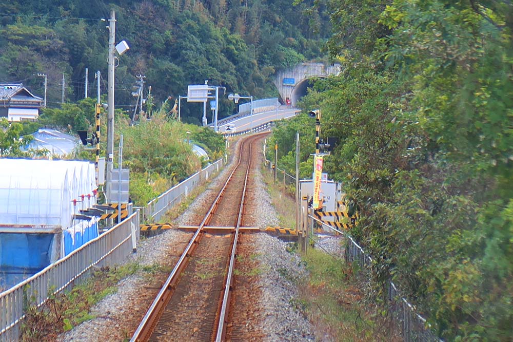 f:id:dantra:20211208085243j:plain