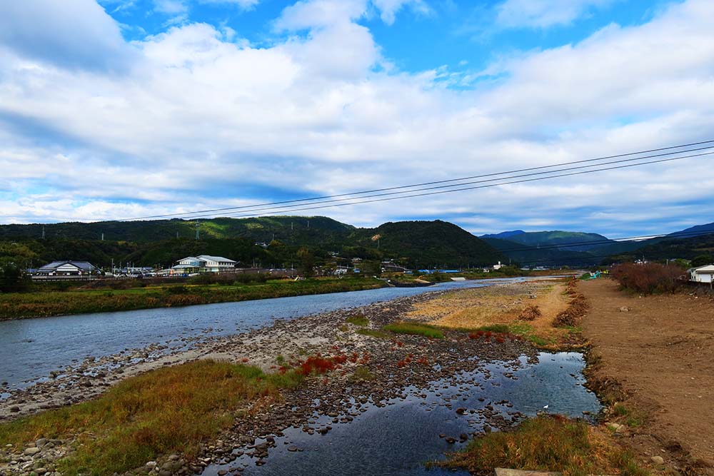 f:id:dantra:20211208085319j:plain