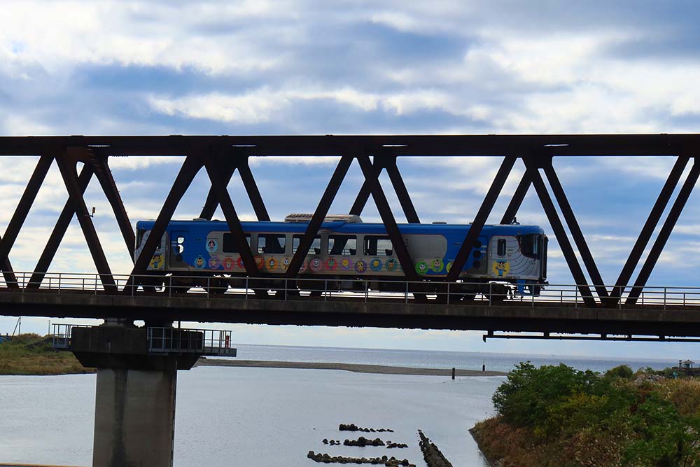 f:id:dantra:20211208085324j:plain