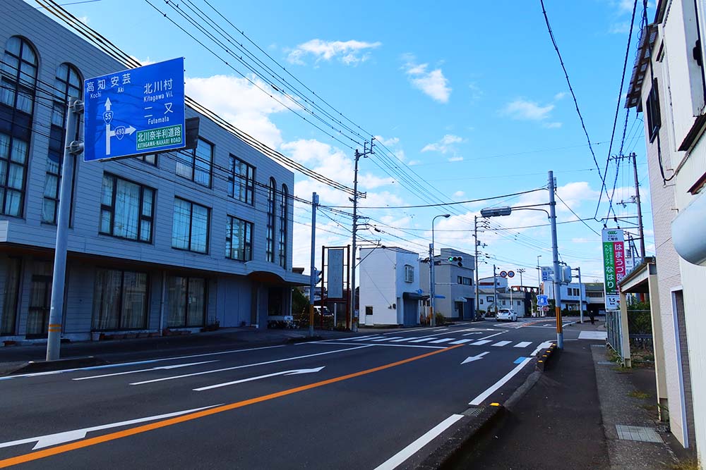 f:id:dantra:20211208085335j:plain