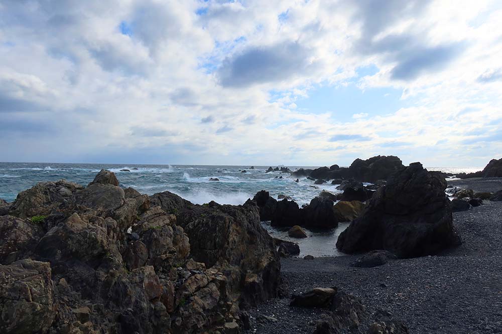 f:id:dantra:20211208085420j:plain