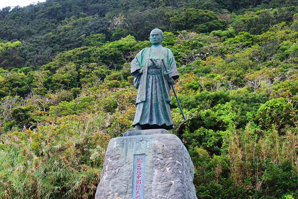 f:id:dantra:20211208085437j:plain