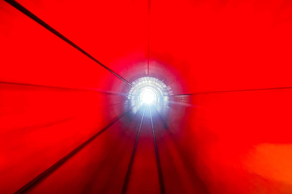 f:id:dantra:20211208085507j:plain