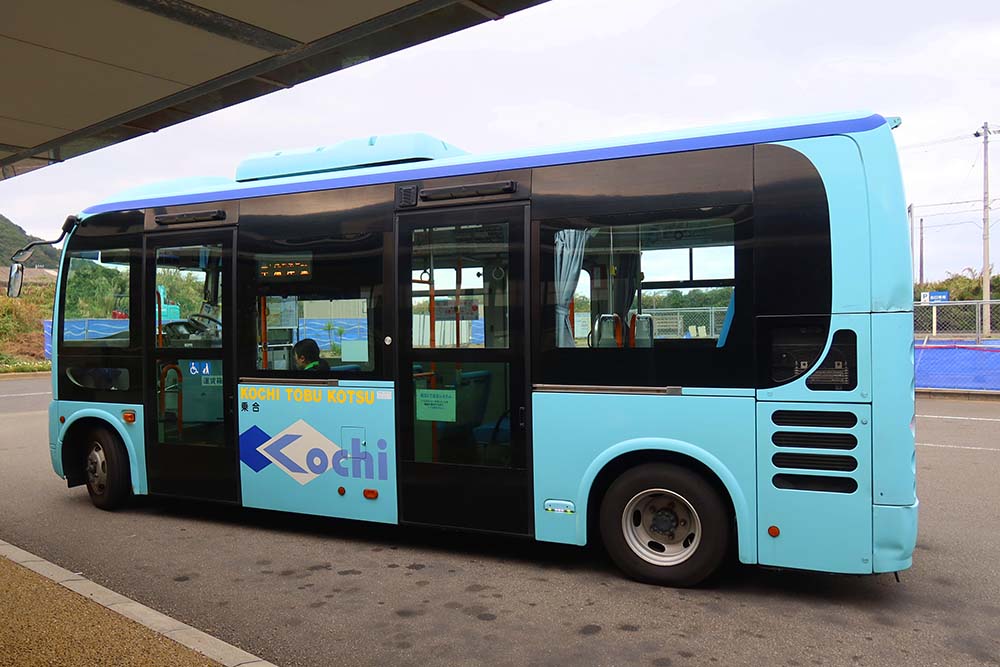 f:id:dantra:20211208085553j:plain