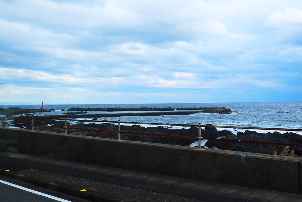 f:id:dantra:20211208085603j:plain