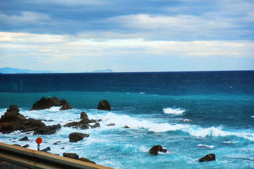 f:id:dantra:20211208085623j:plain