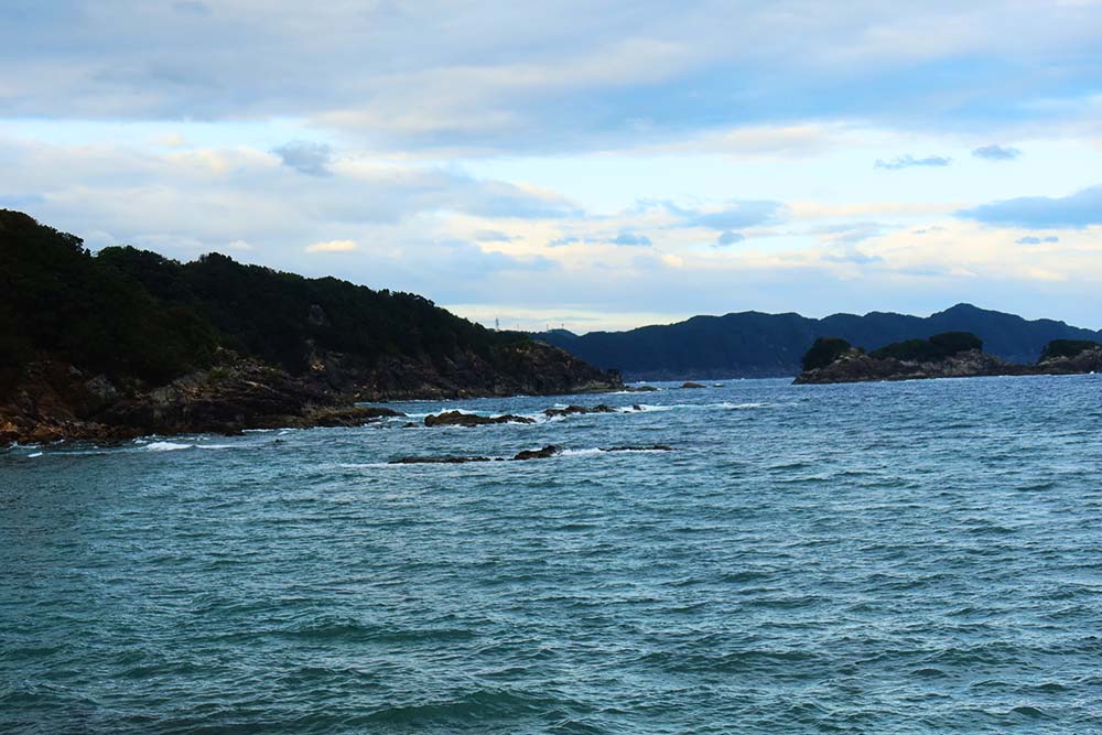 f:id:dantra:20211208085641j:plain