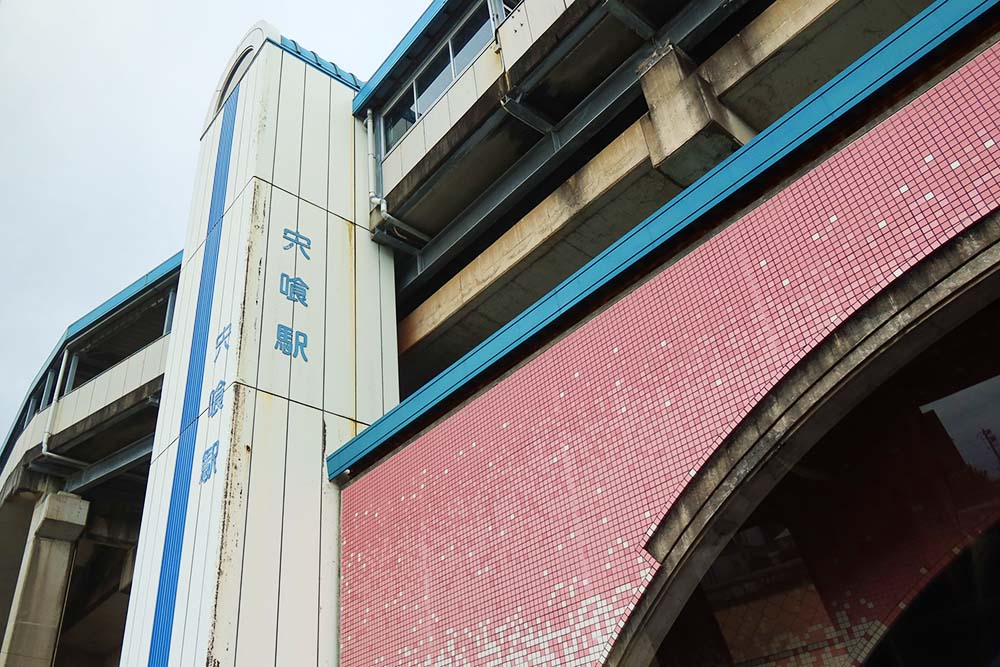 f:id:dantra:20211208085648j:plain