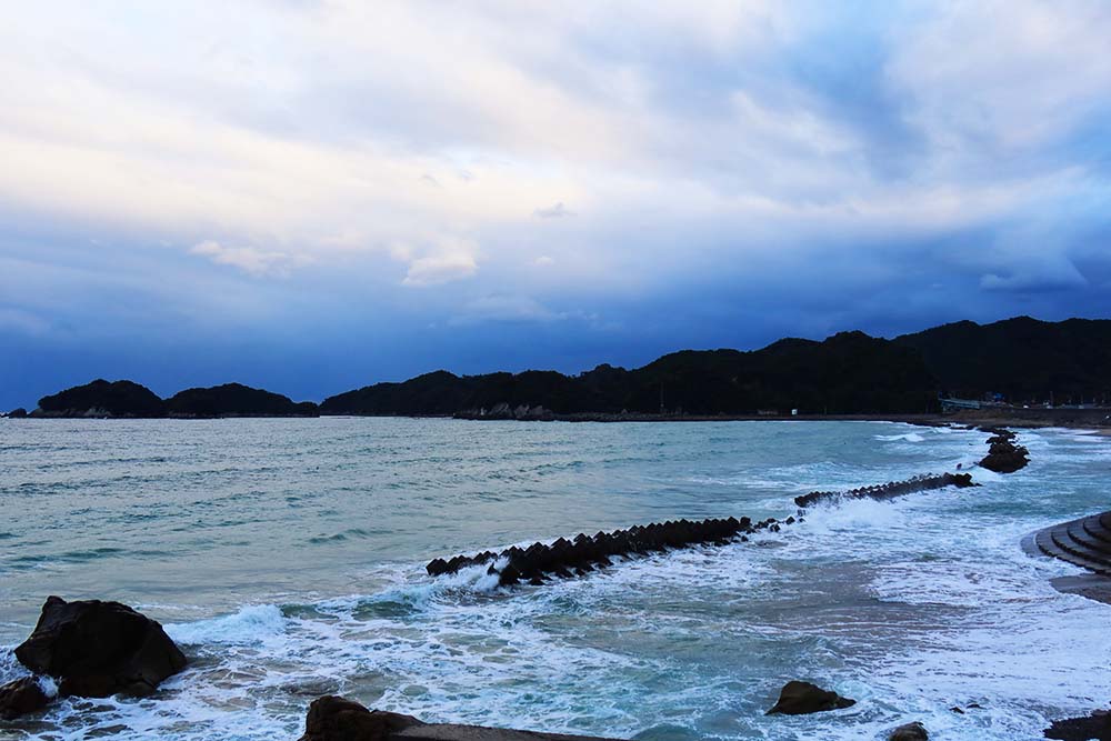 f:id:dantra:20211208085702j:plain