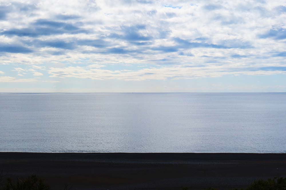 f:id:dantra:20211208085716j:plain