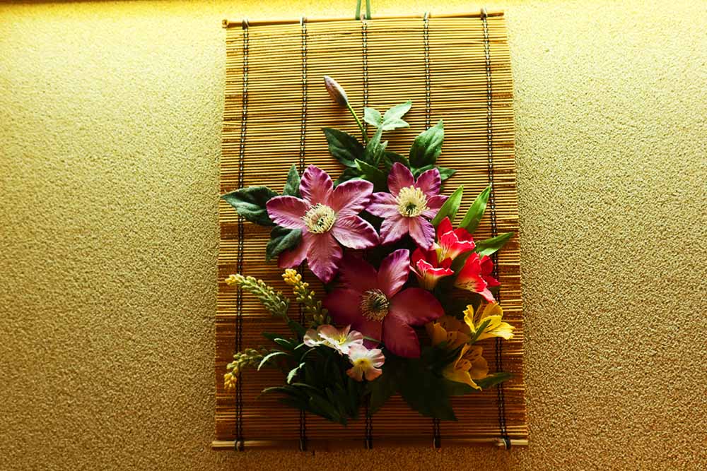 f:id:dantra:20211208193153j:plain