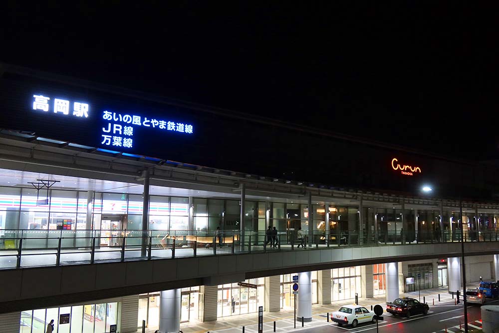 f:id:dantra:20211210222224j:plain