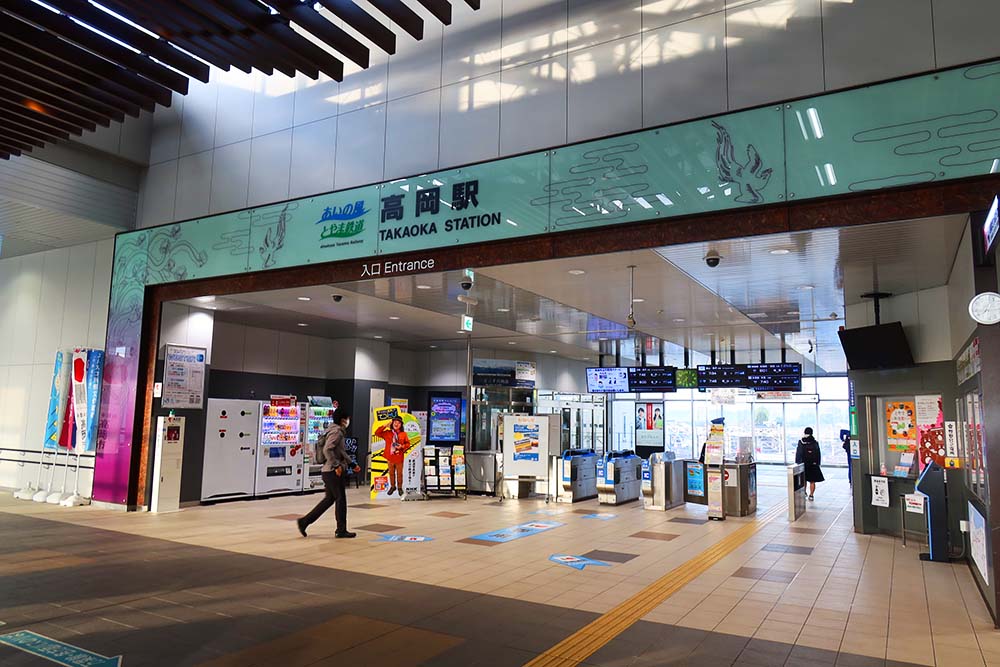 f:id:dantra:20211210222231j:plain