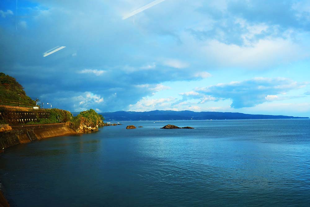 f:id:dantra:20211210222255j:plain