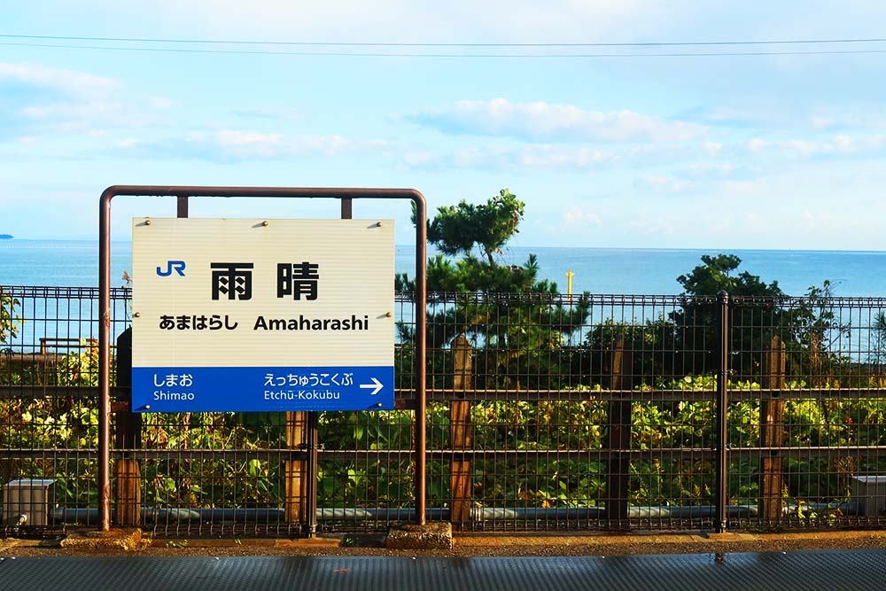 f:id:dantra:20211210222302j:plain