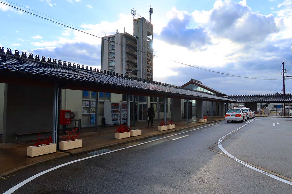 f:id:dantra:20211210222311j:plain