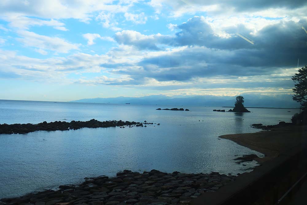 f:id:dantra:20211210222338j:plain